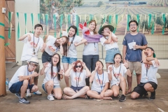 BSM-2018-155