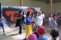 IMG_0190